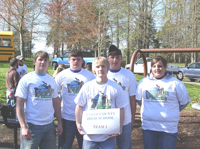 Envirothon 2008 (30).JPG